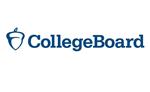 Collgeboard 